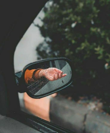 ⁣وقتی ارزش واقعی خودتو درک کردی،