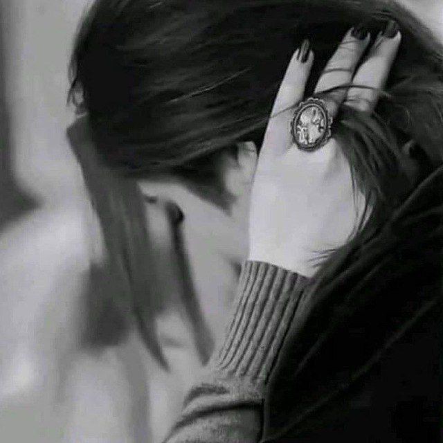 #شعر

دلخوشم گاه با خیالت خوش خیالی میکنم...
میزبانی  عاشقم 