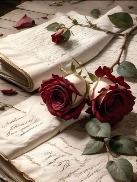 عشق یعنی یک بغل یکرنگی و دلبستگی
کم نیاوردن وَ ماندن، با تما