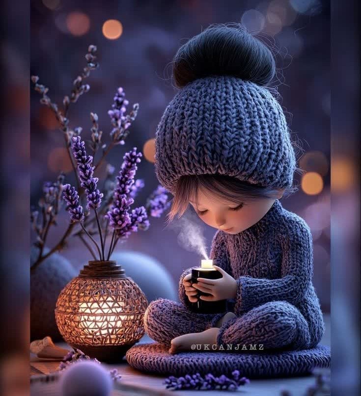 2️⃣6️⃣8️⃣