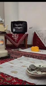 خاطره انگیز   👌🥰🥰