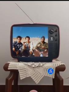 روز های بی تکرار 🥰🥰