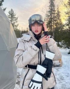 زبیاترین.دختر ایران