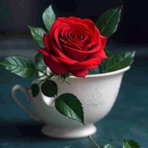 سلام دوستان بزرگوار 🤝🏻😎