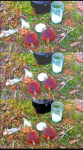 چای آتشی 🥰