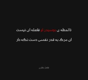 شعر