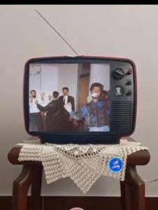 روزهای بی تکرار🥰🥰