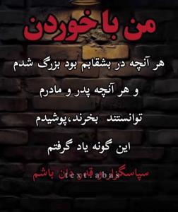 ☝️☝️☝️☝️