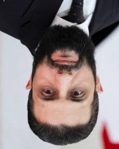 ⭕️ سوریه_آزاد یا سوریه‌ی مفلوک؟