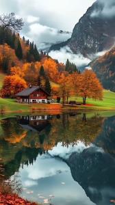 شبتون بخیر 🌱🌹🌨🌦🌨