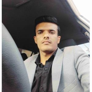 سلام بر اهل عکاسخونه