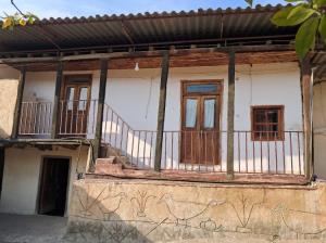 خونه مادری و سادگی درآن یه دنیا ارزش داشت ❤️❤️❤️😘