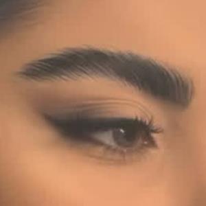 اگه مسیرت ازت میخواد از جهنم عبور کنى
جورى راه برو انگار صاح