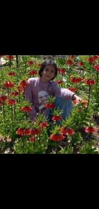 دختره لر.....