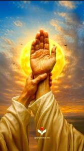 جانم مولا امیرالمومنین علی ع