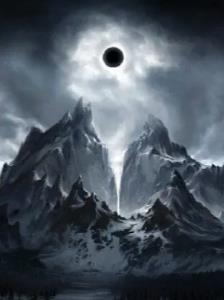 لایک نکن پازل 2/3