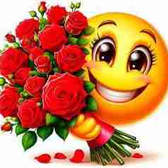 سلام دوستان عزیز خبری 