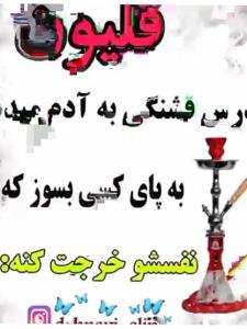 صفا باشه🙌🏾🤥🙄🤣😂🤦🏻