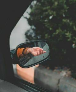 ⁣وقتی ارزش واقعی خودتو درک کردی،