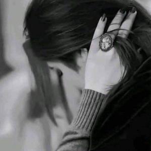 #شعر

دلخوشم گاه با خیالت خوش خیالی میکنم...
میزبانی  عاشقم 