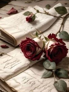 عشق یعنی یک بغل یکرنگی و دلبستگی
کم نیاوردن وَ ماندن، با تما