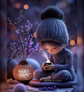 2️⃣6️⃣8️⃣