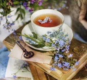 گاهی نباید حرفی بزنی ....