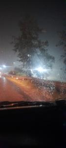 بارون‌دلت‌بسوزه