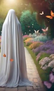 بلکه گفته.... مخاطب اول خودم 