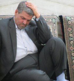 بحساب.اصلاح طلبان میرسبم