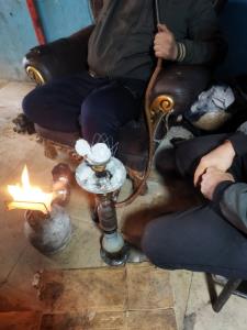 به وقت استراحت بعد کار ،😉😉😉🥰🥰🥰🥰🥰