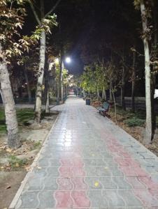 دل می‌رود زدستم صاحبدلان خدا را 