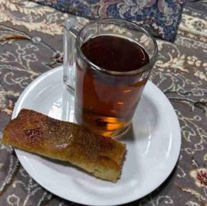 عصرتون بخیر باشه 