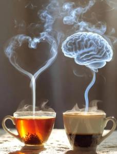 روزتون بخیر ایام بکام 🍃