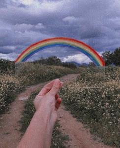 از آدما به آدما پناه نبرید؛ بی پناه تر میشید...