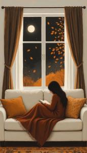 شبخوش،، یه دعا میکنم (کپشن🙋🥰