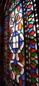 💌با صدهزار جلوه برون آمدی که من....