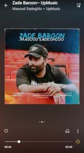 🎵🎶🎼🎶♥️🎶🎼🎶🎵