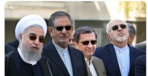 4 نابینا.صدقه بگیر