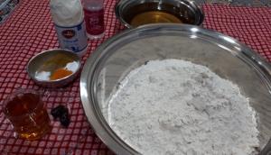 سلام دوستان خبری گلم صبحتون وخیرونیکی