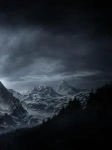 لایک نکنید پازل 1/3