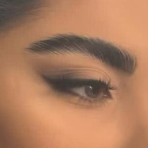 اگه مسیرت ازت میخواد از جهنم عبور کنى
جورى راه برو انگار صاح