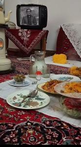 خاطره انگیز  🥰🥰