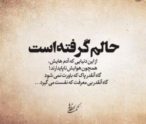 2️⃣6️⃣8️⃣