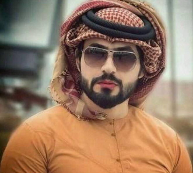 تویه این دنیا هیچ چیز با ارزش تر از ذات انسان نیست جوری 