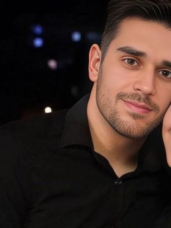 سلام خدمت خبری های گلم