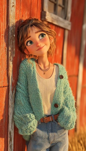 حتی‌خوب‌بودن‌هم‌اندازه‌داره.!🙋👇