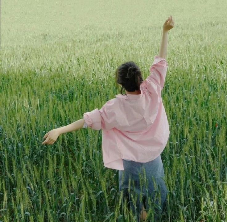 دیگه کسی رو نمیشه جدی گرفت؛
کسی