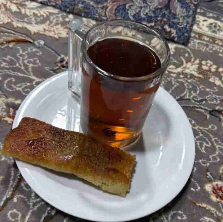 عصرتون بخیر باشه 