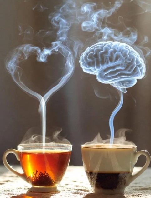 روزتون بخیر ایام بکام 🍃